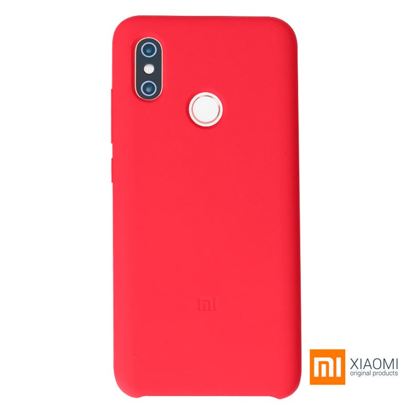 Funda Symphony Xiaomi Mi 8 Original