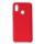 Funda Symphony Xiaomi Mi 8 Original - Ítem3