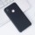 Funda Symphony Xiaomi Mi 8 Original - Ítem7