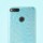 Funda Xiaomi Mi A1 / Mi 5X Original - Ítem3