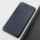 Funda Xiaomi Mi A1 / Mi 5X Original - Ítem5