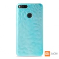 Funda Xiaomi Mi A1 / Mi 5X Original - Ítem