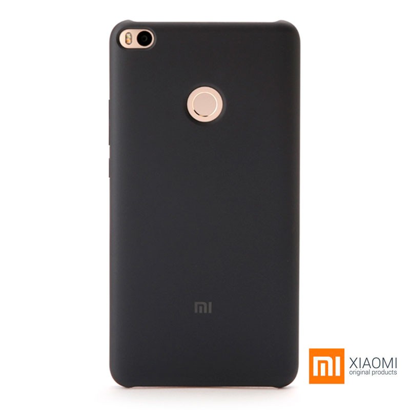 Funda Symphony Xiaomi Mi Max 2 Original