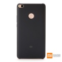 Funda Symphony Xiaomi Mi Max 2 Original - Ítem