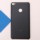 Funda Symphony Xiaomi Mi Max 2 Original - Ítem6