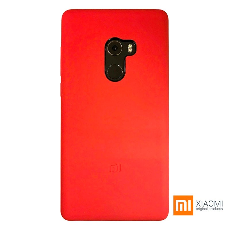 Funda Symphony Xiaomi Mi Mix 2 Original