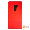 Funda Symphony Xiaomi Mi Mix 2 Original - Ítem