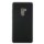 Funda Symphony Xiaomi Mi Mix 2 Original - Ítem1