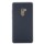 Funda Symphony Xiaomi Mi Mix 2 Original - Ítem2