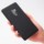 Funda Symphony Xiaomi Mi Mix 2 Original - Ítem4