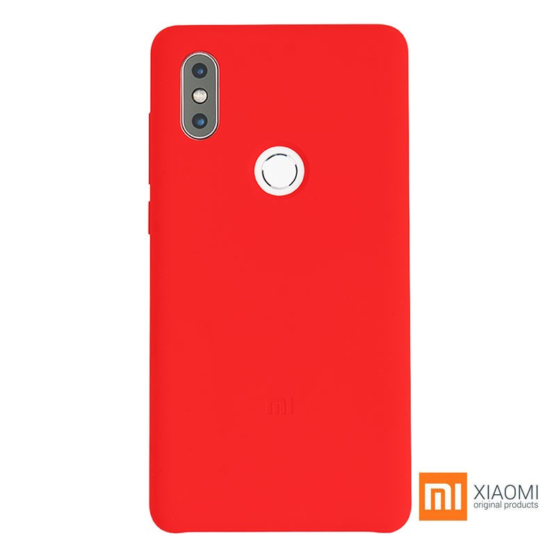 Funda Symphony Xiaomi Mi Mix 2S Original