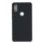Funda Symphony Xiaomi Mi Mix 2S Original - Ítem1