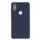 Funda Symphony Xiaomi Mi Mix 2S Original - Ítem2