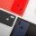 Funda Symphony Xiaomi Mi Mix 2S Original - Ítem3