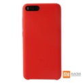 Funda Symphony Xiaomi Mi Note 3 Original - Ítem