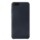 Funda Symphony Xiaomi Mi Note 3 Original - Ítem2