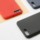 Funda Symphony Xiaomi Mi Note 3 Original - Ítem3
