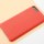 Funda Symphony Xiaomi Mi Note 3 Original - Ítem4