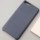 Funda Symphony Xiaomi Mi Note 3 Original - Ítem5