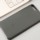 Funda Symphony Xiaomi Mi Note 3 Original - Ítem6