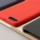 Funda Symphony Xiaomi Mi Note 3 Original - Ítem7