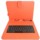 Funda Tablet 9.7'' con teclado - Ítem2