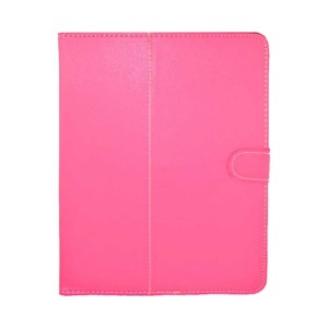 Capa para Tablet 9.7