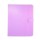 Case tablet 9.7 - Item2