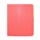 Case tablet 9.7 - Item3