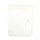 Case tablet 9.7 - Item1
