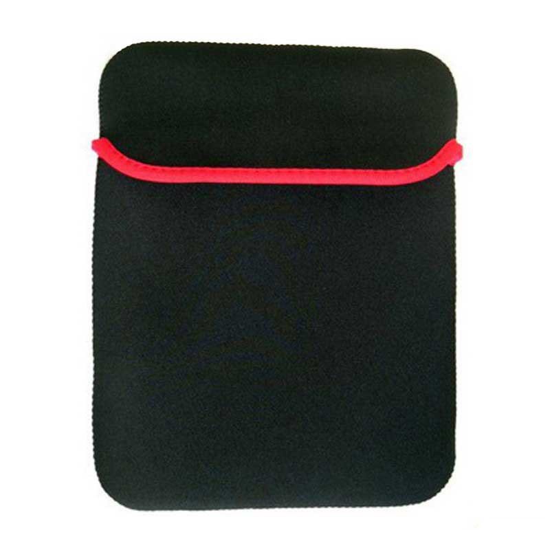 Funda universal para tablets de 11''