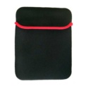 Funda universal para tablets de 11'' - Ítem