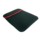 Funda universal para tablets de 11'' - Ítem1