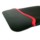 Funda universal para tablets de 10'' - Ítem2