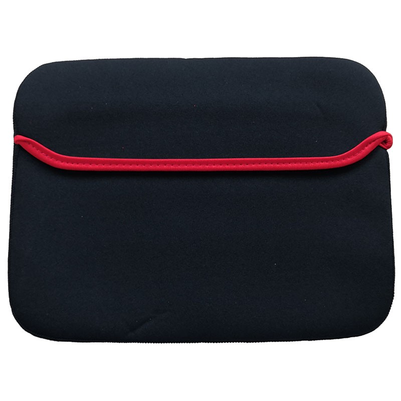 Funda universal para tablets de 9.7''