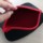 Funda universal para tablets de 9.7'' - Ítem1