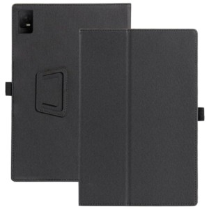 Capa Compatível Preto para TCL NXTPAPER 11