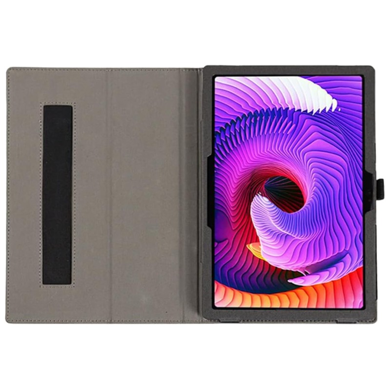 Capa Compatível Preto para TCL NXTPAPER 11 - Item3