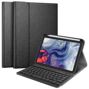 Funda con Teclado Apple iPad Mini 6 2021