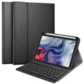 Capa com teclado iPad Mini 2021 - Item