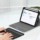 Capa com teclado iPad Mini 2021 - Item1
