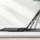 Capa com teclado iPad Mini 2021 - Item2