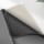 Capa com teclado iPad Mini 2021 - Item3