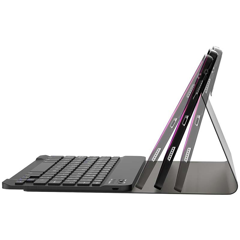 Étui avec Clavier pour Lenovo Tab P11 (2nd Gen) - Ítem2