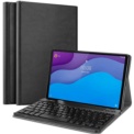 Capa com Teclado para Lenovo Tab M10 HD 10.1 (2Gen) - Item
