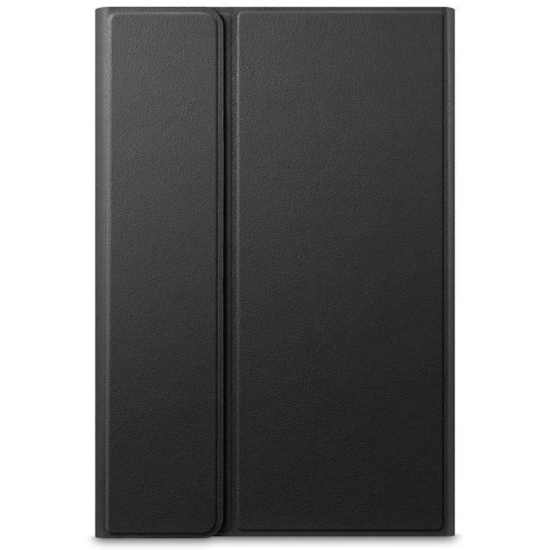 Capa com Teclado para Lenovo Tab M10 Plus (3rd Gen) 10.6 - Item1