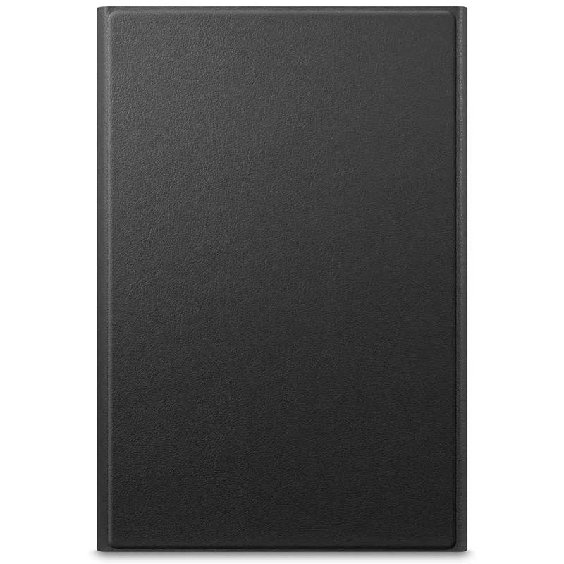 Étui avec Clavier pour Lenovo Tab M10 Plus (3rd Gen) 10.6 - Ítem2
