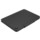 Funda con Teclado Logitech Rugged Folio Apple Ipad 7/8/9ª Generación 10.2 Negro - Ítem3