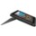Funda con Teclado Logitech Rugged Folio Apple Ipad 7/8/9ª Generación 10.2 Negro - Ítem4