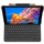 Funda con Teclado Logitech SLIM Folio Apple Ipad Air 3 Gen 2020 10.5 Grafito - Ítem1